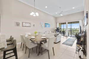 5421 CICERONE STREET, SARASOTA, FL 34238 Sold 10/06/23