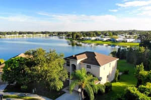 5510 Lakehurst Ct, Palmetto, FL 34221, Sold 12/29/22