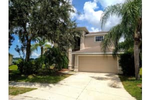 5510 Lakehurst Ct, Palmetto, FL 34221, Sold 12/29/22
