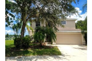 5510 Lakehurst Ct, Palmetto, FL 34221, Sold 12/29/22