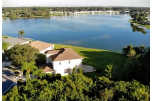 5510 Lakehurst Ct, Palmetto, FL 34221, Sold 12/29/22
