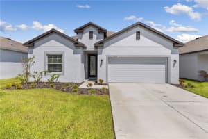 4424 REISSWOOD LOOP, PALMETTO, FL 34221 Sold 10/19/22