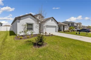 4424 REISSWOOD LOOP, PALMETTO, FL 34221 Sold 10/19/22