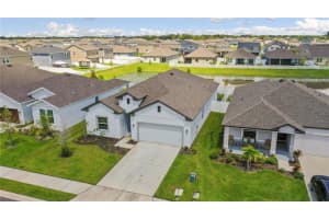 4424 REISSWOOD LOOP, PALMETTO, FL 34221 Sold 10/19/22