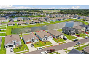 4424 REISSWOOD LOOP, PALMETTO, FL 34221 Sold 10/19/22