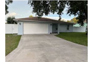 2480 McGuffy Cir, Sarasota, FL 34235, Sold 10/07/22
