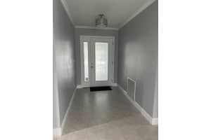 2480 McGuffy Cir, Sarasota, FL 34235, Sold 10/07/22