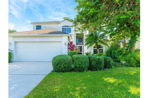 6012 GREEN JACKET LN, PALMETTO, FL 34221 Sold 12/09/22