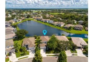 6012 GREEN JACKET LN, PALMETTO, FL 34221 Sold 12/09/22