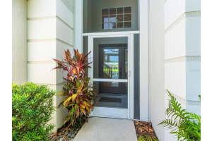 6012 GREEN JACKET LN, PALMETTO, FL 34221 Sold 12/09/22