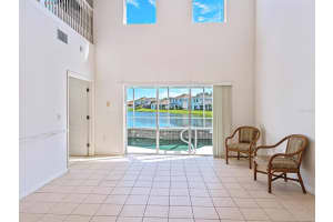6012 GREEN JACKET LN, PALMETTO, FL 34221 Sold 12/09/22