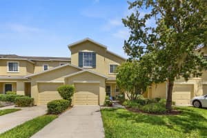 10924 SPENCER RIDGE CT, RIVERVIEW, FL 33578 Sold 10/25/22