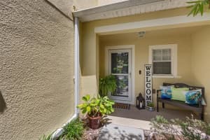 10924 SPENCER RIDGE CT, RIVERVIEW, FL 33578 Sold 10/25/22