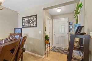 10924 SPENCER RIDGE CT, RIVERVIEW, FL 33578 Sold 10/25/22