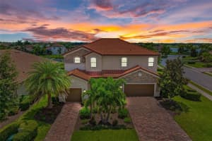 13006 RAMBLEWOOD TRL, LAKEWOOD RANCH, FL 34211 Sold 07/12/23
