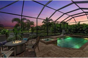 13006 RAMBLEWOOD TRL, LAKEWOOD RANCH, FL 34211 Sold 07/12/23