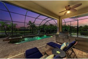 13006 RAMBLEWOOD TRL, LAKEWOOD RANCH, FL 34211 Sold 07/12/23