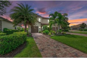 13006 RAMBLEWOOD TRL, LAKEWOOD RANCH, FL 34211 Sold 07/12/23