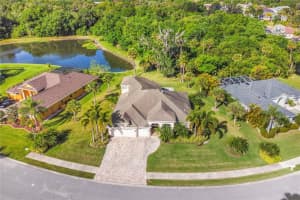 9215 54TH CT E, PARRISH, FL 34219 Sold 01/13/23