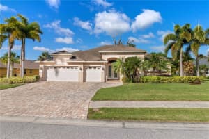 9215 54TH CT E, PARRISH, FL 34219 Sold 01/13/23