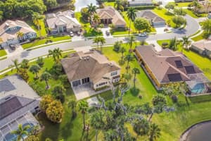 9215 54TH CT E, PARRISH, FL 34219 Sold 01/13/23