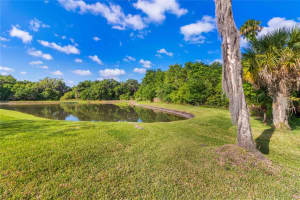 9215 54TH CT E, PARRISH, FL 34219 Sold 01/13/23