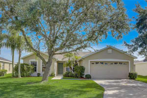 11842 Colyar Ln, Parrish, FL 34219, Sold 11/03/22