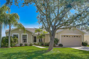 11842 Colyar Ln, Parrish, FL 34219, Sold 11/03/22
