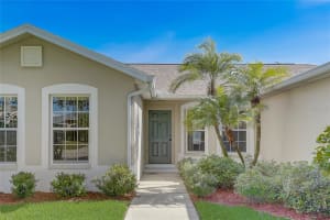 11842 Colyar Ln, Parrish, FL 34219, Sold 11/03/22