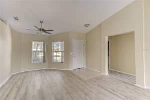 11842 Colyar Ln, Parrish, FL 34219, Sold 11/03/22