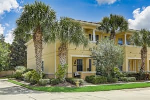 3766 82ND AVENUE CIR E #101, SARASOTA, FL 34243 Sold 11/01/22