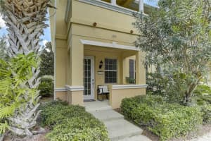 3766 82ND AVENUE CIR E #101, SARASOTA, FL 34243 Sold 11/01/22