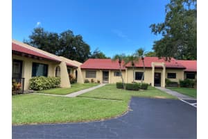 1414 58TH ST W, BRADENTON, FL 34209 Sold 11/18/22