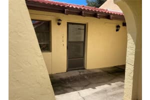 1414 58TH ST W, BRADENTON, FL 34209 Sold 11/18/22