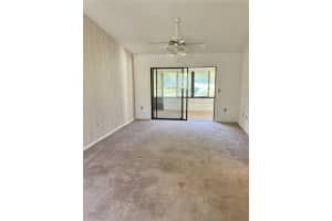 1414 58TH ST W, BRADENTON, FL 34209 Sold 11/18/22