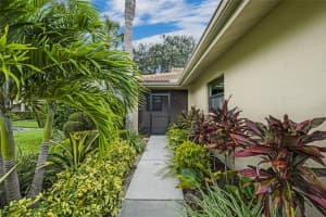7163 WOOD CREEK DR #1, SARASOTA, FL 34231 Sold 10/04/22