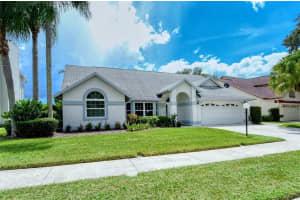 3414 SHADY BROOK LN, SARASOTA, FL 34243 Sold 10/18/22