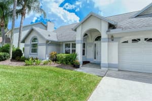 3414 SHADY BROOK LN, SARASOTA, FL 34243 Sold 10/18/22