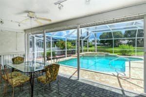3414 SHADY BROOK LN, SARASOTA, FL 34243 Sold 10/18/22