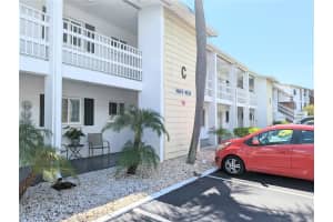 1617 LEISURE DR #C22, BRADENTON, FL 34207 Sold 10/14/22