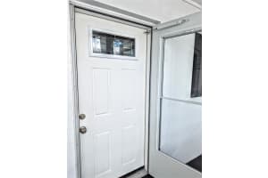 1617 LEISURE DR #C22, BRADENTON, FL 34207 Sold 10/14/22