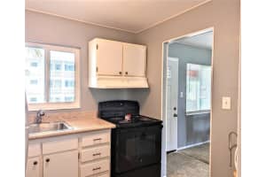 1617 LEISURE DR #C22, BRADENTON, FL 34207 Sold 10/14/22
