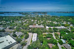 3700 OSPREY AVE #305, SARASOTA, FL 34239 Sold 03/01/23