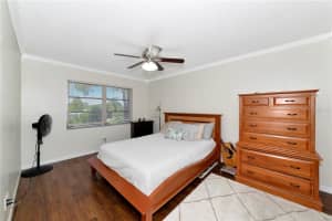 3700 OSPREY AVE #305, SARASOTA, FL 34239 Sold 03/01/23