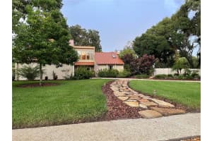 2925 Chelsea Woods Dr, Valrico, FL 33596, Sold 09/26/22