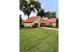 2925 Chelsea Woods Dr, Valrico, FL 33596, Sold 09/26/22