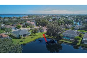 316 41ST ST NE, BRADENTON, FL 34208 Sold 11/29/22