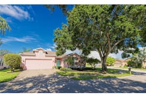 316 41ST ST NE, BRADENTON, FL 34208 Sold 11/29/22
