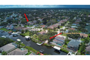 316 41ST ST NE, BRADENTON, FL 34208 Sold 11/29/22
