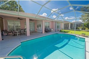 316 41ST ST NE, BRADENTON, FL 34208 Sold 11/29/22